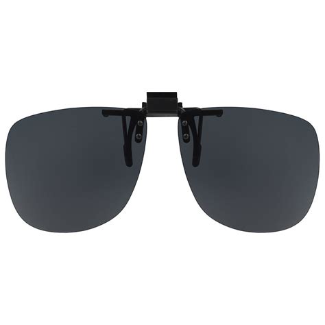 walgreens clip on sunglasses